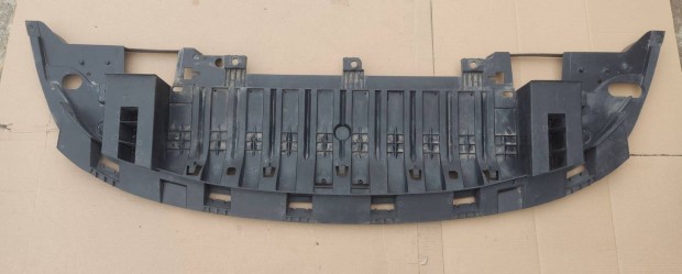 Renault Scenic 3 III els lkhrt, als manyag bett 622352921R