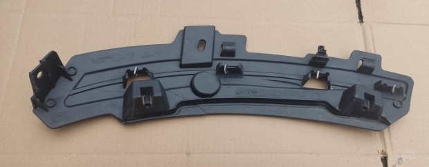 Renault Scenic 3 III els lkhrt tart, bal