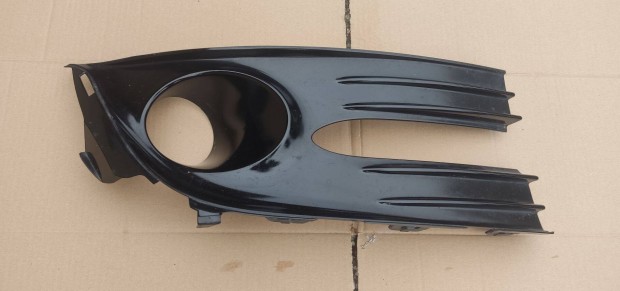 Renault Scenic 3 III jobb kdlmpa takar