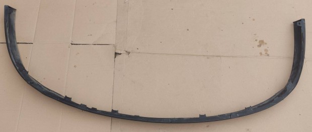 Renault Scenic 3 III koptat, els lkhrt tolds