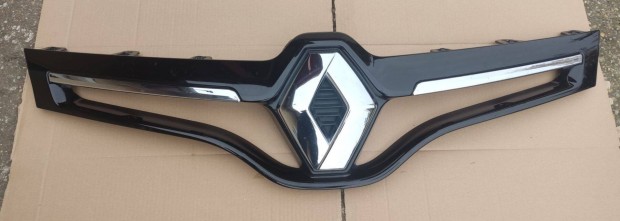 Renault Scenic 3 III renault jel a tartval + ht dszrcs