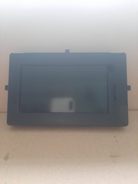 Renault Scenic 3 Tomtom Navigci 259154206R