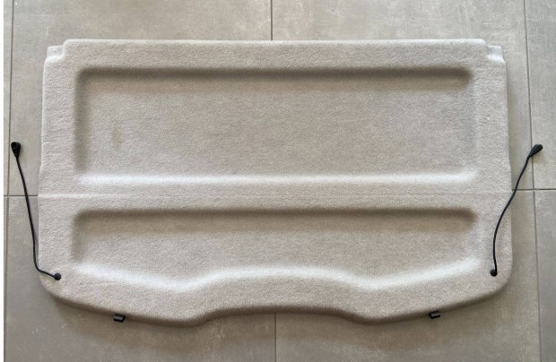 Renault Scenic 3 , III , Kalaptart� , 794202752 R (2009-15)