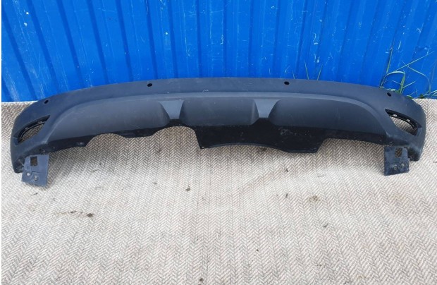 Renault Scenic 4 IV gyri 850180046R hts lkhrt bett, diffuzor
