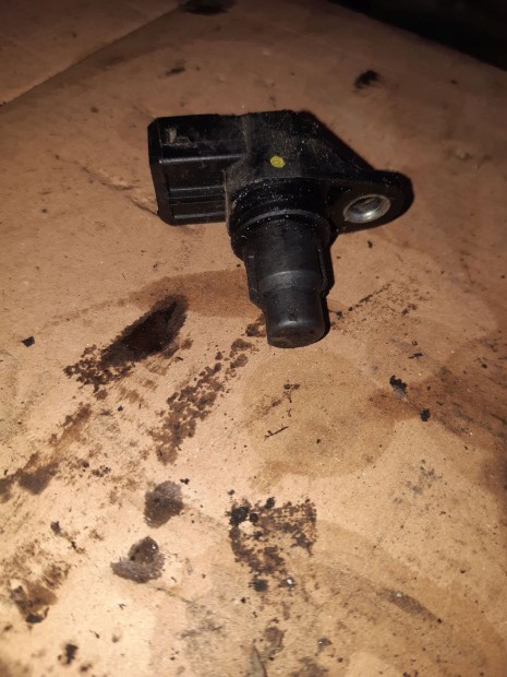 Renault Scenic II Vez�rm�tengely Jelad�