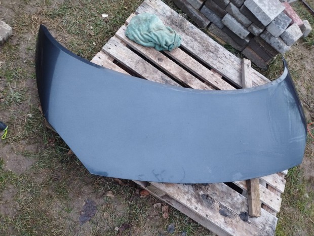 Renault Scenic II motorh�ztet� elad� . Ft Ft Ft