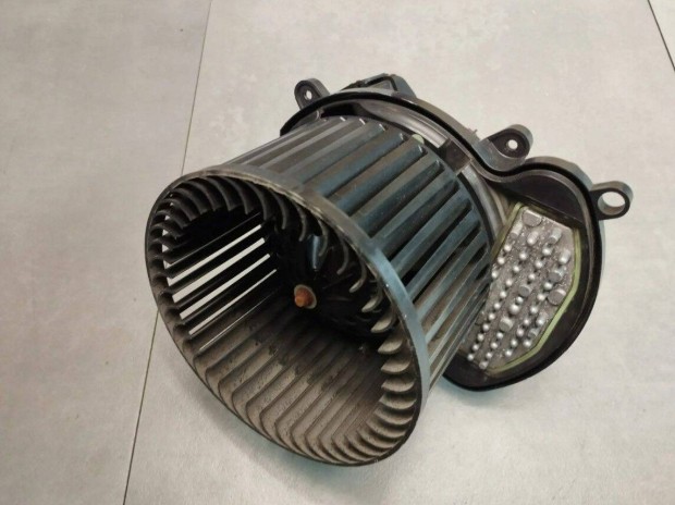 Renault Scenic IV Kadjar fűtőmotor T911738