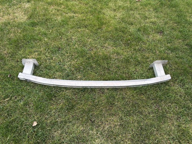 Renault Scenic lll h�ts� l�kh�r�t� konzol