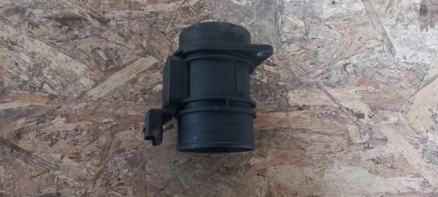 Renault TRAFIC 01- L�gmennyis�gm�r� l�gt�megm�r� 1982