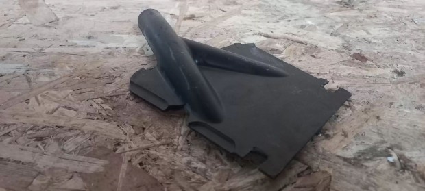 Renault TRAFIC 01-t�l Bal els� ajt� bovden tart� megvezet� 1780