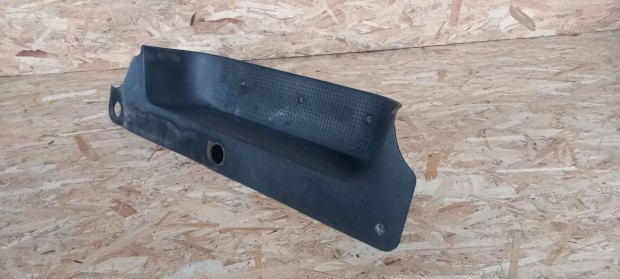 Renault TRAFIC 01-t�l Bal els� ajt� m�anyag fell�p� bel�p� NSZ00001663