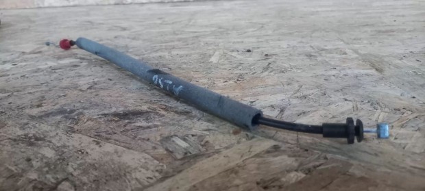 Renault TRAFIC 01-t�l Jobb h�ts� ajt� als� z�r bowden bovden 2029