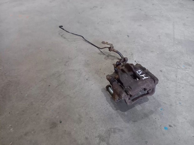 Renault TRAFIC Opel VIVARO 01 F�knyereg nyereg f�kmunkahenger f�k 8329