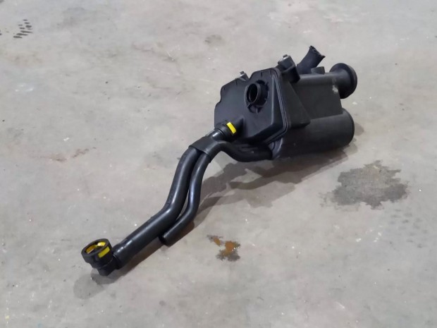 Renault TRAFIC Opel VIVARO 01 Olajlev�laszt� karterg�zsz�r� sz�r� 8098