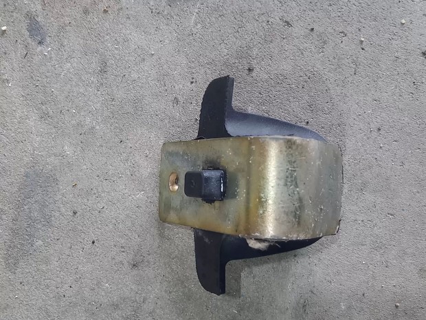 Renault TRAFIC Opel VIVARO 01 Tol�ajt� tol� ajt� ajto gumi �tk�z� 8361