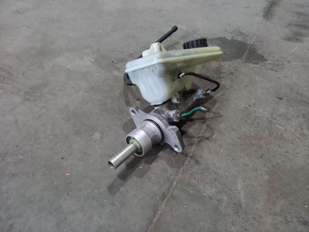 Renault TRAFIC Opel VIVARO 01- F�f�khenger r�seg�t� szerv�tart�ly 8116