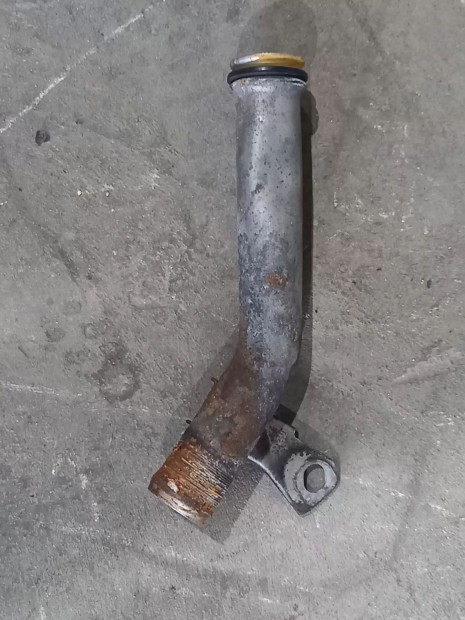 Renault TRAFIC Opel VIVARO 01- H�t�v�z f�m v�zcs� v�z cs� cs� 8108