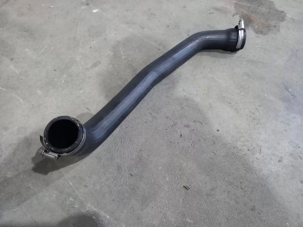 Renault TRAFIC Opel VIVARO 01- Leveg�cs� turb�cs� coolercs� cs� 8057