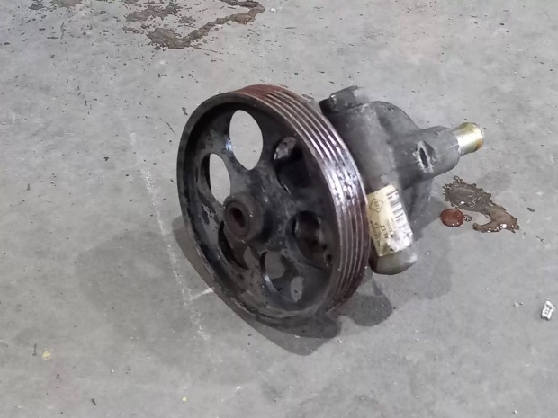 Renault TRAFIC Opel VIVARO 01- Szerv�szivatty� szerv�pumpa pumpa 8115