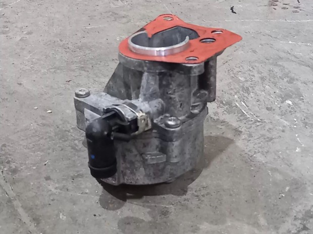 Renault TRAFIC Opel VIVARO 01- V�kuumpumpa v�kuum pumpa szivatty� 8580