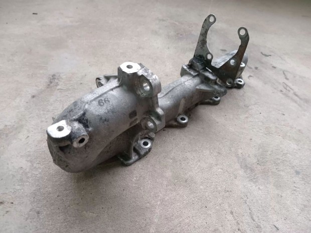 Renault TRAFIC Opel VIVARO 06 Hengerfej sz�v�sor sz�v�csonk csonk 5618