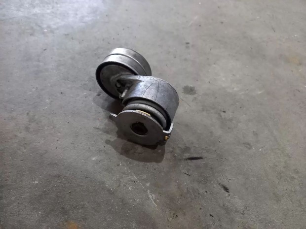 Renault TRAFIC Opel VIVARO Hosszbord�s sz�j �ksz�j fesz�t�g�rg� 8084