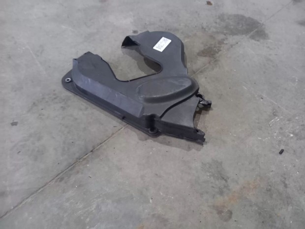 Renault TRAFIC Opel VIVARO Vez�rl�s vez�rm�sz�j takar� burkolat 8089