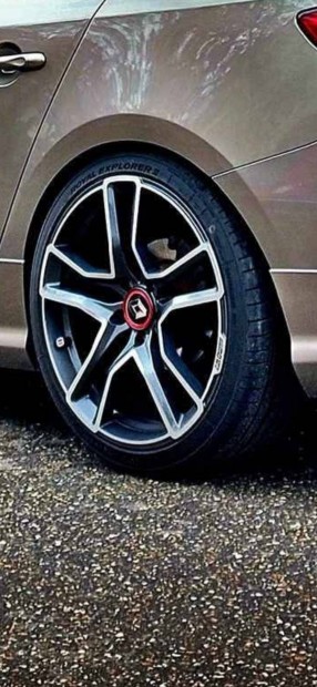 Renault Talisman felni ,gumi