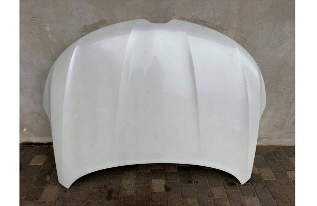 Renault Talisman g�ph�ztet� motorh�ztet�