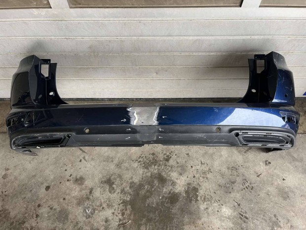 Renault Talisman kombi hts lkhrt lk 2015-2022