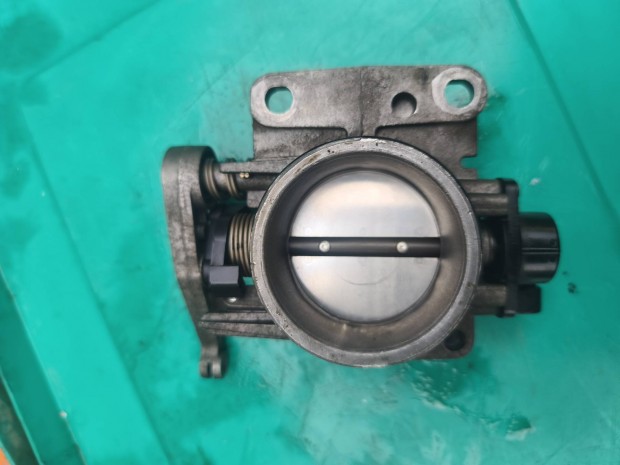 Renault Thalia 1.4 16 v nindt szerv szivatty olajtekn gyjts  