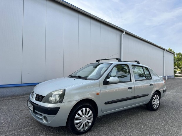 Renault Thalia 1.4 Comfort