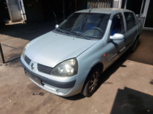 Renault Thalia 1.4 alkatrészei