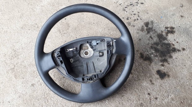 Renault Thalia 2004 kormánykerék