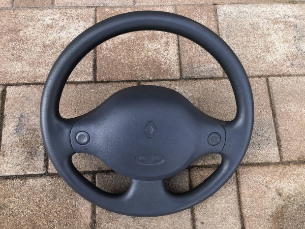 Renault Thlia Clio Twingo Kangoo kormny 
