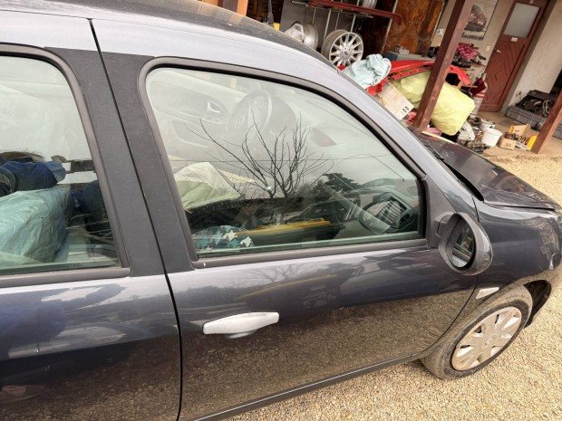 Renault Thalia I 1.2 16 V jobb els ajt 