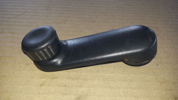 Renault Thalia I Ablakteker� Kar