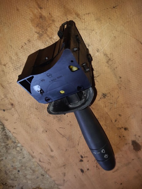 Renault Thalia I Ablakteker� Kar