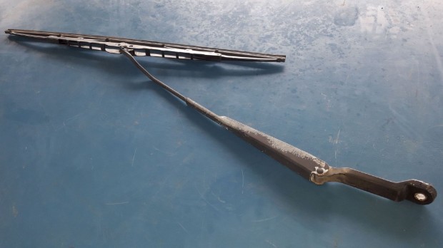 Renault Thalia I Bal Els� Ablakt�rl� Kar