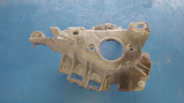 Renault Thalia I Bal Motortart� Bak