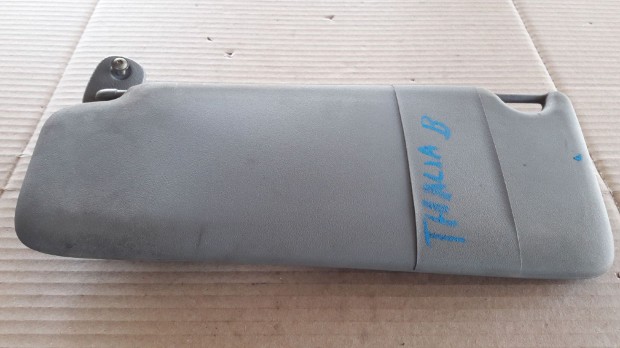 Renault Thalia I Bal Napellenz�