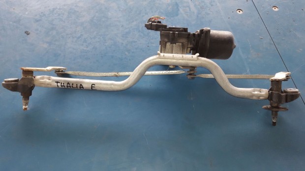 Renault Thalia I Els� Ablakt�rl� Motor + Els� Ablakt�rl� Mechanika
