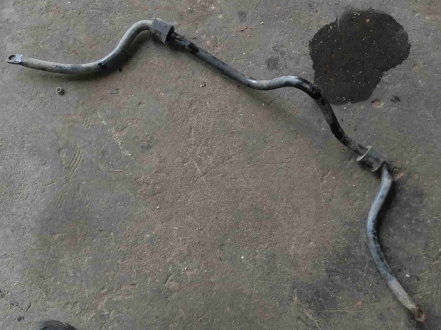 Renault Thalia I Els� Kanyarstabiliz�tor R�d