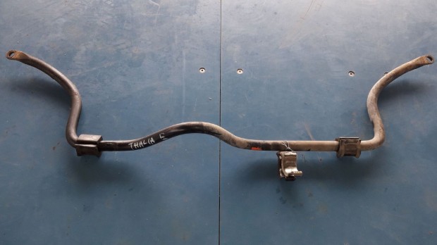 Renault Thalia I Els� Kanyarstabiliz�tor R�d