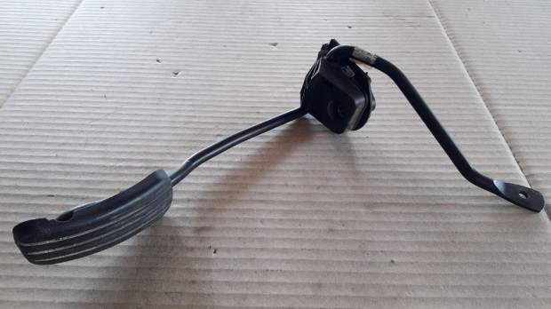 Renault Thalia I G�zped�l