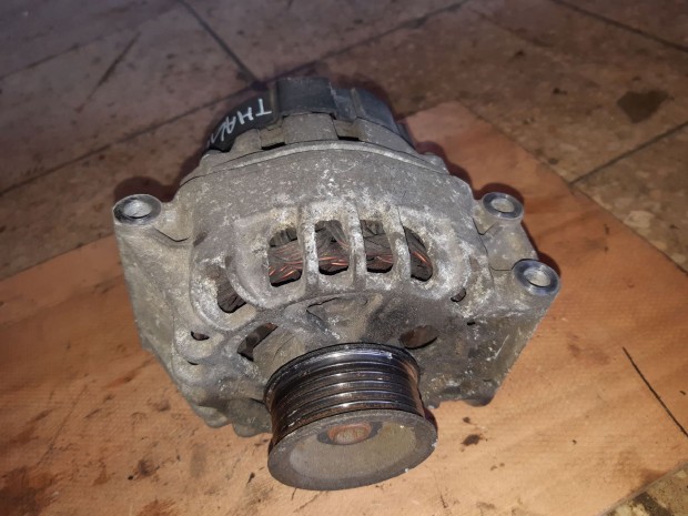 Renault Thalia I Gener�tor