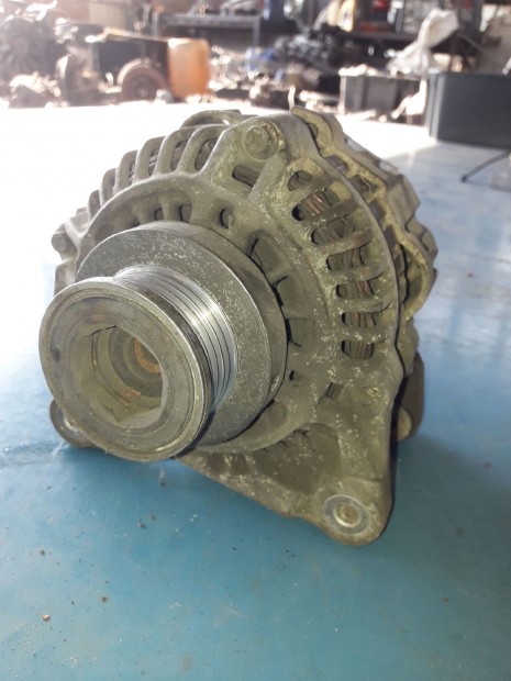Renault Thalia I Genertor