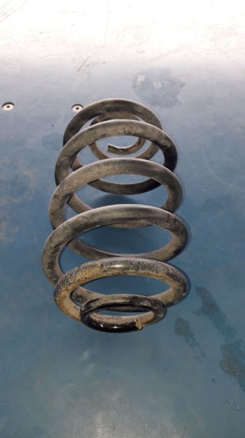 Renault Thalia I H�ts� Rug�