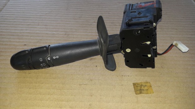 Renault Thalia I Index Kapcsol�