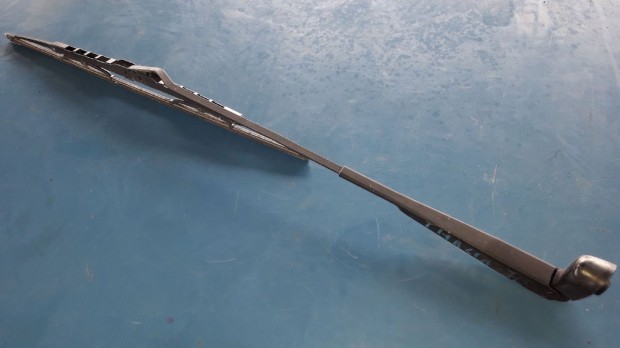 Renault Thalia I Jobb Els� Ablakt�rl� Kar